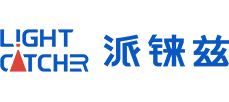不銹鋼無縫管
